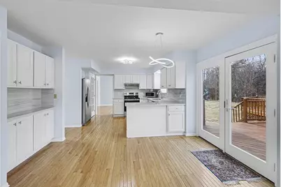 2864 Mystic Drive, Ann Arbor, MI 48103 - Photo 18