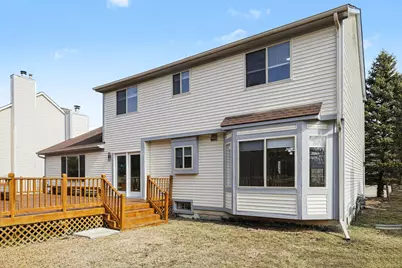 2864 Mystic Drive, Ann Arbor, MI 48103 - Photo 60