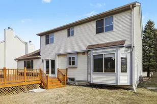 2864 Mystic Dr, Ann Arbor, MI 48103 - Photo 60