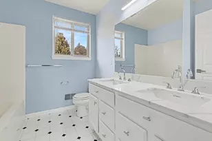 2864 Mystic Dr, Ann Arbor, MI 48103 - Photo 40