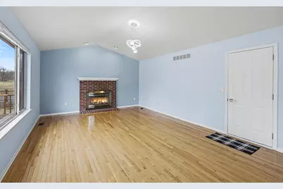 2864 Mystic Drive, Ann Arbor, MI 48103 - Photo 20