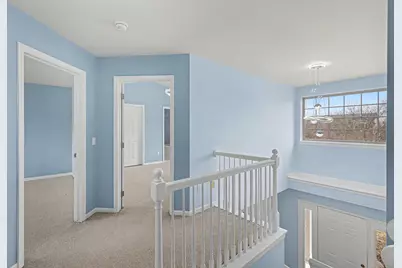 2864 Mystic Drive, Ann Arbor, MI 48103 - Photo 30