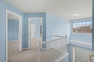 2864 Mystic Dr, Ann Arbor, MI 48103 - Photo 30