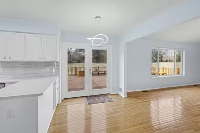 2864 Mystic Drive, Ann Arbor, MI 48103 - Photo 18