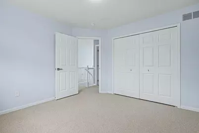 2864 Mystic Drive, Ann Arbor, MI 48103 - Photo 36