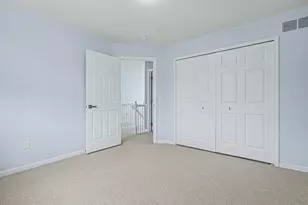 2864 Mystic Dr, Ann Arbor, MI 48103 - Photo 36