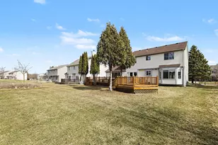 2864 Mystic Dr, Ann Arbor, MI 48103 - Photo 62