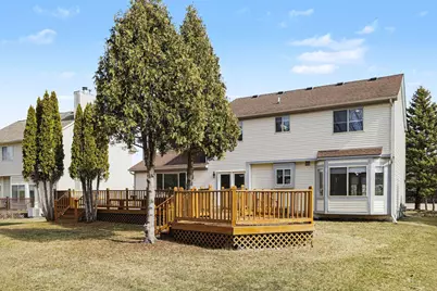 2864 Mystic Drive, Ann Arbor, MI 48103 - Photo 58