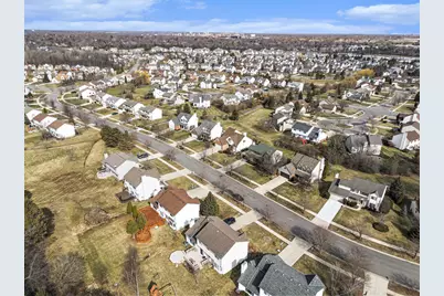 2864 Mystic Drive, Ann Arbor, MI 48103 - Photo 68