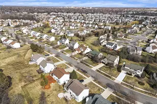 2864 Mystic Dr, Ann Arbor, MI 48103 - Photo 68