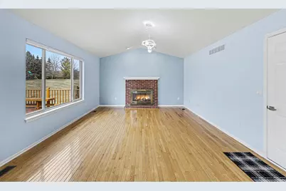 2864 Mystic Drive, Ann Arbor, MI 48103 - Photo 20