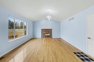 2864 Mystic Dr, Ann Arbor, MI 48103 - Photo 20