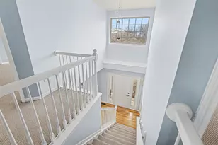 2864 Mystic Dr, Ann Arbor, MI 48103 - Photo 12