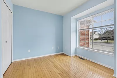 2864 Mystic Drive, Ann Arbor, MI 48103 - Photo 26
