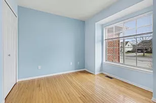 2864 Mystic Dr, Ann Arbor, MI 48103 - Photo 26
