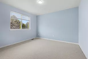 2864 Mystic Dr, Ann Arbor, MI 48103 - Photo 38