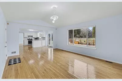 2864 Mystic Drive, Ann Arbor, MI 48103 - Photo 22