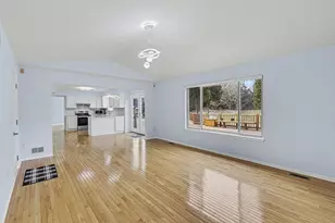 2864 Mystic Dr, Ann Arbor, MI 48103 - Photo 22