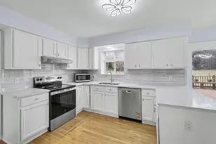 2864 Mystic Dr, Ann Arbor, MI 48103 - Photo 14