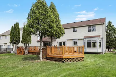 2864 Mystic Drive, Ann Arbor, MI 48103 - Photo 56