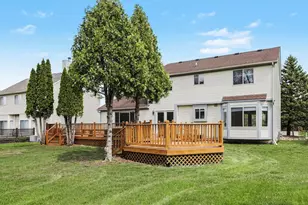 2864 Mystic Dr, Ann Arbor, MI 48103 - Photo 56