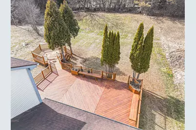 2864 Mystic Drive, Ann Arbor, MI 48103 - Photo 4