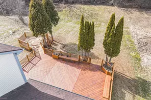 2864 Mystic Dr, Ann Arbor, MI 48103 - Photo 4