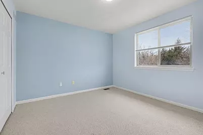 2864 Mystic Drive, Ann Arbor, MI 48103 - Photo 38