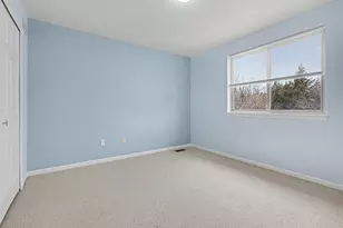 2864 Mystic Dr, Ann Arbor, MI 48103 - Photo 38