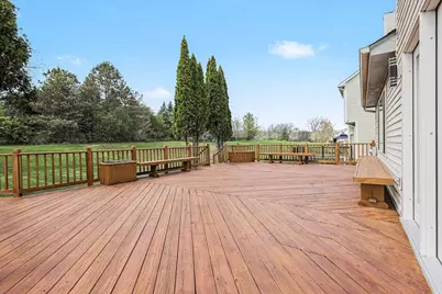 2864 Mystic Drive, Ann Arbor, MI 48103 - Photo 52