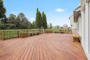 2864 Mystic Dr, Ann Arbor, MI 48103 - Photo 52