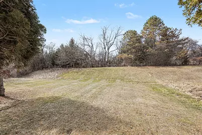 2864 Mystic Drive, Ann Arbor, MI 48103 - Photo 64