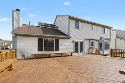 2864 Mystic Drive, Ann Arbor, MI 48103 - Photo 52