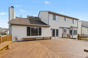 2864 Mystic Dr, Ann Arbor, MI 48103 - Photo 52