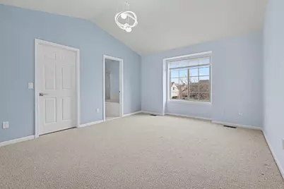 2864 Mystic Drive, Ann Arbor, MI 48103 - Photo 30