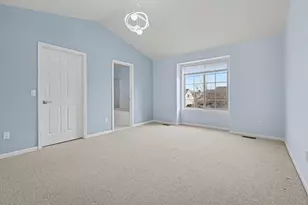 2864 Mystic Dr, Ann Arbor, MI 48103 - Photo 30