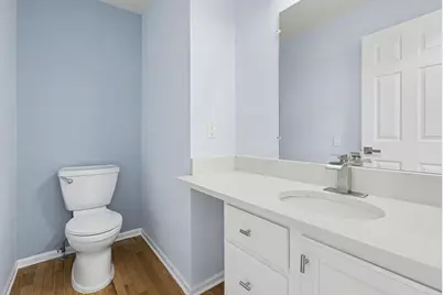 2864 Mystic Drive, Ann Arbor, MI 48103 - Photo 28