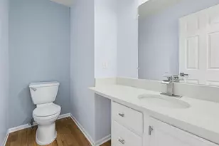 2864 Mystic Dr, Ann Arbor, MI 48103 - Photo 28