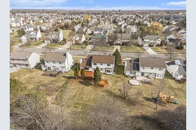 2864 Mystic Drive, Ann Arbor, MI 48103 - Photo 66