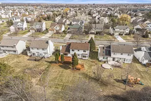 2864 Mystic Dr, Ann Arbor, MI 48103 - Photo 66