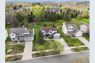 2864 Mystic Drive, Ann Arbor, MI 48103 - Photo 58