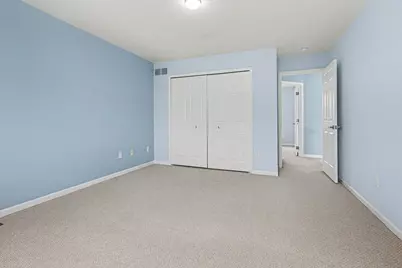 2864 Mystic Drive, Ann Arbor, MI 48103 - Photo 34