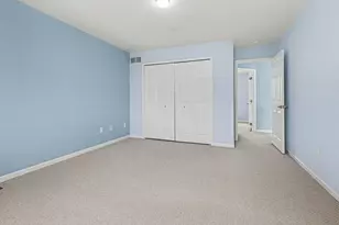 2864 Mystic Dr, Ann Arbor, MI 48103 - Photo 34