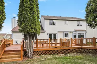 2864 Mystic Dr, Ann Arbor, MI 48103 - Photo 54