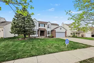 2864 Mystic Dr, Ann Arbor, MI 48103 - Photo 50