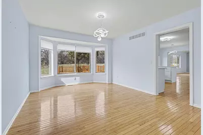 2864 Mystic Drive, Ann Arbor, MI 48103 - Photo 22