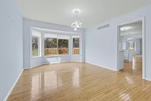 2864 Mystic Dr, Ann Arbor, MI 48103 - Photo 22