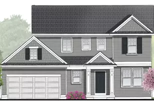 2475 Dayflower Blvd, Zeeland, MI 49464 - Photo 1