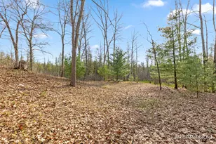 1591 W Fruitvale Rd, Montague, MI 49437 - Photo 26