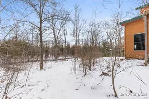 1591 W Fruitvale Rd, Montague, MI 49437 - Photo 26